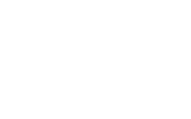 ドリンク無料券