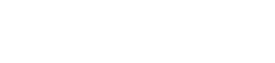 レアグッズ