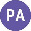 PA