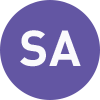 SA