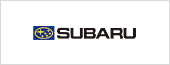 株式会社SUBARU