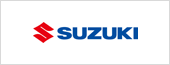 スズキ株式会社