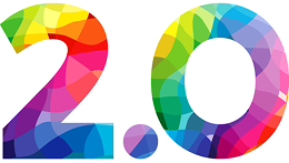 ETC2.0で道路がもっと賢く使えるイメージ