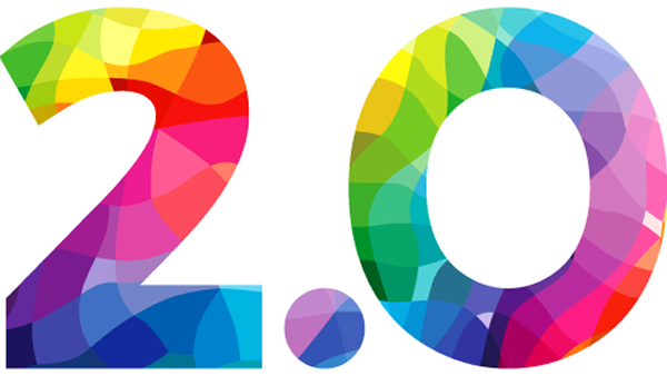 ETC2.0のイメージ