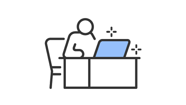 「ETCマイレージサービス」にお申し込みのイメージ図